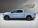 2025 Ram 1500 Crew Cab 4WD, Pickup for sale #S06209 - photo 6
