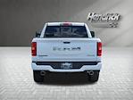 New 2025 Ram 1500 Laramie Crew Cab 4WD, Pickup for sale #S06209 - photo 8