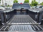 2025 Ram 1500 Crew Cab 4WD, Pickup for sale #S06212 - photo 31