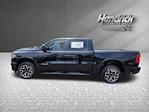 2025 Ram 1500 Crew Cab 4WD, Pickup for sale #S06212 - photo 6