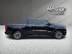 2025 Ram 1500 Crew Cab 4WD, Pickup for sale #S06212 - photo 9