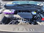 2025 Ram 1500 Quad Cab 4WD, Pickup for sale #S08593 - photo 32
