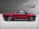 2025 Ram 1500 Crew Cab 4WD, Pickup for sale #S10840 - photo 9