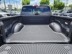 2025 Ram 1500 Crew Cab 4WD, Pickup for sale #S10841 - photo 31