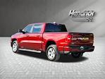 2025 Ram 1500 Crew Cab 4WD, Pickup for sale #S13983 - photo 7