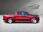 2025 Ram 1500 Crew Cab 4WD, Pickup for sale #S13983 - photo 9