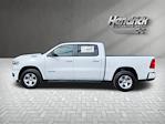 New 2025 Ram 1500 Big Horn Crew Cab 4WD, Pickup for sale #S13984 - photo 6