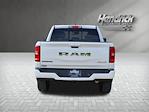 New 2025 Ram 1500 Big Horn Crew Cab 4WD, Pickup for sale #S13984 - photo 8