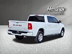 New 2025 Ram 1500 Big Horn Crew Cab 4WD, Pickup for sale #S13984 - photo 2