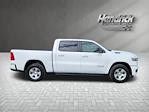 New 2025 Ram 1500 Big Horn Crew Cab 4WD, Pickup for sale #S13984 - photo 9