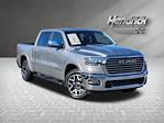 2025 Ram 1500 Crew Cab 4WD, Pickup for sale #S14433 - photo 3