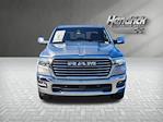 2025 Ram 1500 Crew Cab 4WD, Pickup for sale #S14433 - photo 4