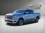 2025 Ram 1500 Crew Cab 4WD, Pickup for sale #S14433 - photo 5