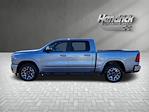 2025 Ram 1500 Crew Cab 4WD, Pickup for sale #S14433 - photo 6