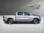 2025 Ram 1500 Crew Cab 4WD, Pickup for sale #S14433 - photo 9