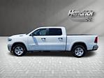 2025 Ram 1500 Crew Cab 4WD, Pickup for sale #S23880 - photo 6