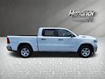 2025 Ram 1500 Crew Cab 4WD, Pickup for sale #S23880 - photo 9