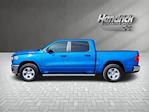 New 2025 Ram 1500 Big Horn Crew Cab 4WD, Pickup for sale #S28290 - photo 6