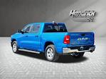 New 2025 Ram 1500 Big Horn Crew Cab 4WD, Pickup for sale #S28290 - photo 7