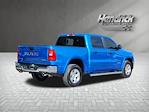 New 2025 Ram 1500 Big Horn Crew Cab 4WD, Pickup for sale #S28290 - photo 2