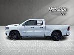 New 2025 Ram 1500 Big Horn Quad Cab 4WD, Pickup for sale #S41960 - photo 5