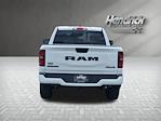 2025 Ram 1500 Quad Cab 4WD, Pickup for sale #S41960 - photo 7