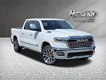 2025 Ram 1500 Crew Cab 4WD, Pickup for sale #S56862 - photo 5