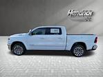 2025 Ram 1500 Crew Cab 4WD, Pickup for sale #S56862 - photo 7