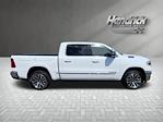 2025 Ram 1500 Crew Cab 4WD, Pickup for sale #S56862 - photo 9