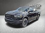 New 2025 Ram 1500 Rebel Crew Cab 4WD, Pickup for sale #S57041 - photo 3