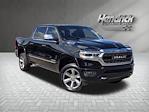 Used 2021 Ram 1500 Limited Crew Cab RWD, Pickup for sale #S57042A - photo 3