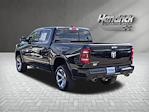 Used 2021 Ram 1500 Limited Crew Cab RWD, Pickup for sale #S57042A - photo 7