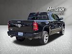 Used 2021 Ram 1500 Limited Crew Cab RWD, Pickup for sale #S57042A - photo 2