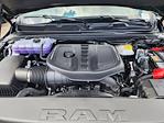 New 2025 Ram 1500 Limited Crew Cab 4WD, Pickup for sale #S82492 - photo 34