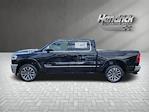 New 2025 Ram 1500 Limited Crew Cab 4WD, Pickup for sale #S82492 - photo 6