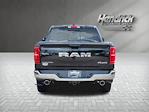 2025 Ram 1500 Crew Cab 4WD, Pickup for sale #S82492 - photo 8