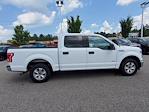 Used 2017 Ford F-150 XLT SuperCrew Cab 4x2, Pickup for sale #SA20733A - photo 3