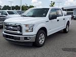 Used 2017 Ford F-150 XLT SuperCrew Cab 4x2, Pickup for sale #SA20733A - photo 8