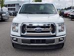Used 2017 Ford F-150 XLT SuperCrew Cab 4x2, Pickup for sale #SA20733A - photo 9