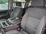 Used 2017 Chevrolet Silverado 1500 LT Crew Cab 4x2, Pickup for sale #SA20880 - photo 13