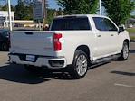 Used 2019 Chevrolet Silverado 1500 High Country Crew Cab 4x4, Pickup for sale #SA21238A - photo 2