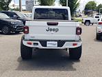 2021 Jeep Gladiator 4x4, Pickup #SA21895 - photo 7