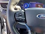 2021 Ford Explorer 4x4, SUV #SA21895A - photo 16