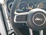 2022 Jeep Wrangler Unlimited 4x4, SUV #SA21934 - photo 17