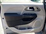 Used 2020 Chrysler Pacifica FWD, Minivan for sale #SA22070 - photo 11