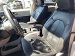 Used 2020 Chrysler Pacifica FWD, Minivan for sale #SA22070 - photo 13