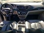 Used 2020 Chrysler Pacifica FWD, Minivan for sale #SA22070 - photo 15