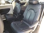 Used 2020 Chrysler Pacifica FWD, Minivan for sale #SA22070 - photo 30