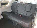 Used 2020 Chrysler Pacifica FWD, Minivan for sale #SA22070 - photo 31