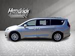 Used 2020 Chrysler Pacifica FWD, Minivan for sale #SA22070 - photo 5